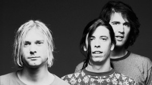 Nirvana-Producer-and-Dave-Grohl-Reunited-FDRMX